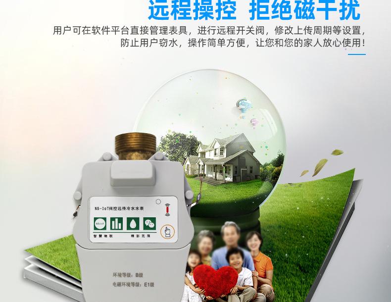 NB阀控小口径 (15).jpg