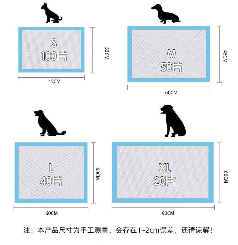详情_10.jpg