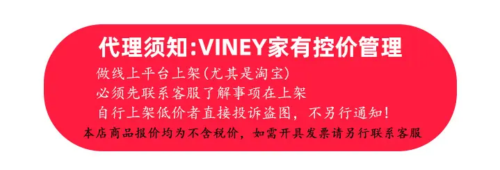 D65WT_4VTO~I2V1()(C$OZR