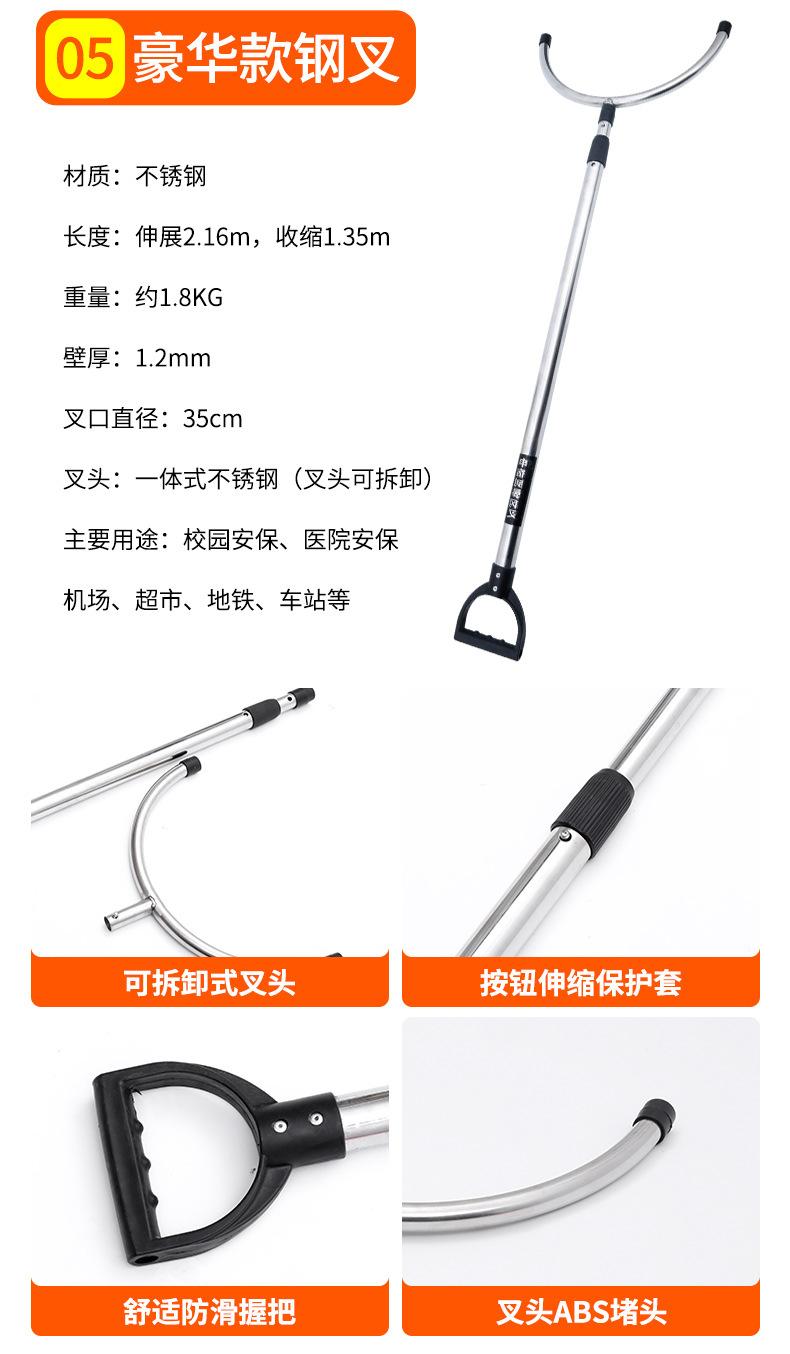 详情_07.jpg