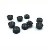 Accesorios Fuga Prueba Olla a Presión Venta al por Mayor Fábrica de Producción Tapón de Sellado Olla a Presión Prueba de Polvo Tapón de Silicona Resistente a Altas Temperaturas Grado Alimenticio