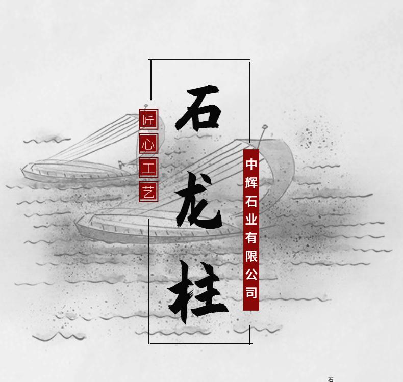 2022.06.07