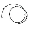 Adequado para Mangueira do Lavador do Para-brisa Ford Explorer Fb5Z-17A605-B