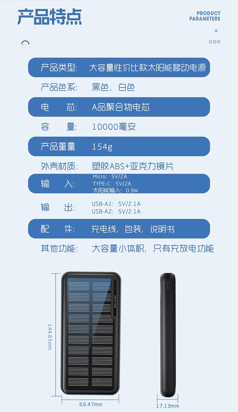 未标题-2_09.jpg