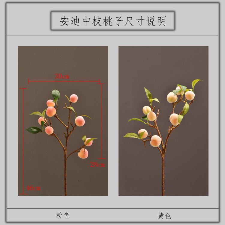 1-2尺寸说明.jpg