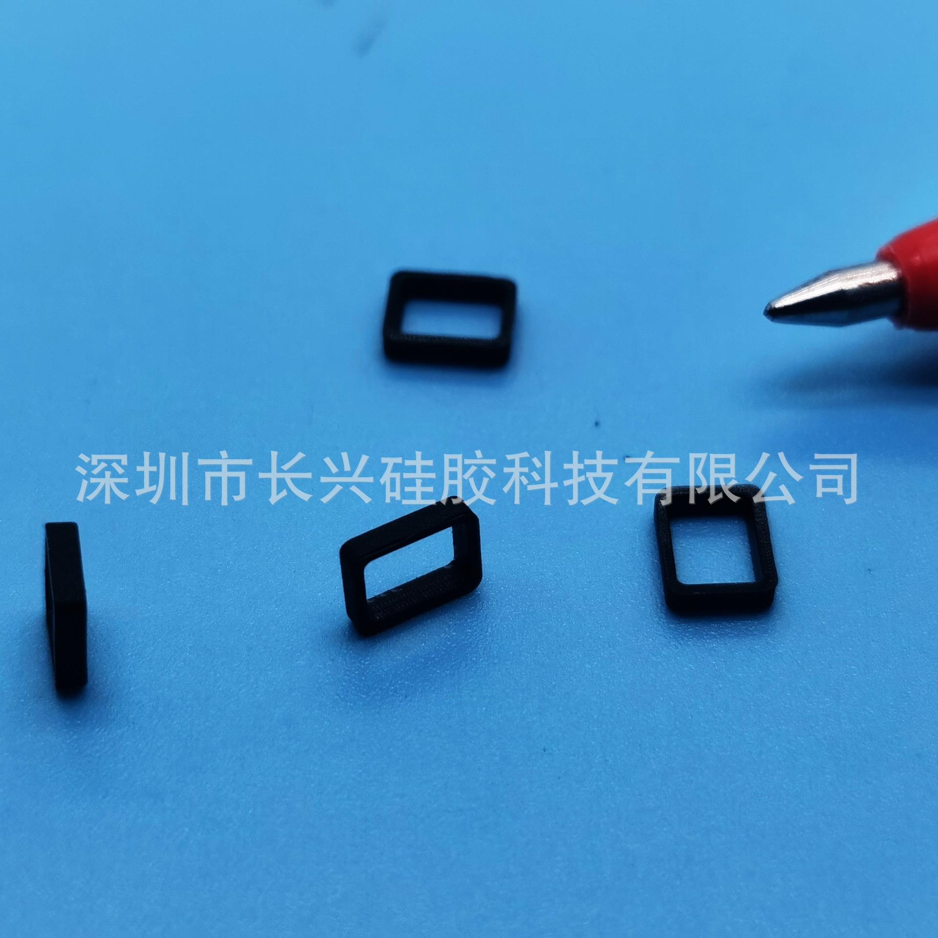 微信图片_20230613145836