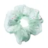 Yingge Diadema para el Cabello Estilo JK Estudiante Estilo Universitario Banda para el Cabello a Cuadros BM para Niñas Accesorio para el Cabello Tienda Boutique Suministro Lindo