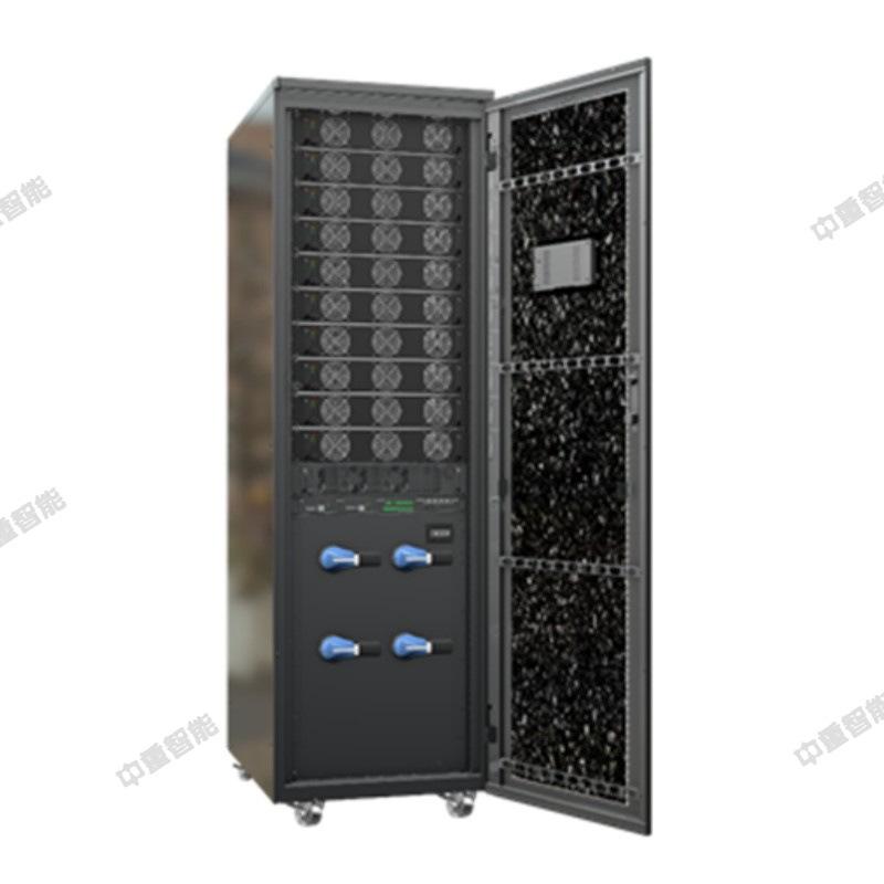 UPS-HMU模块式UPS不间断电源2.jpg