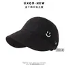 Sombrero de Protección Solar, Sombrero de Sol de Verano para Niños, Sombrero de Sol para Ciclismo al Aire Libre con Protección para el Cuello, Sombrero de Montañismo Plegable Transpirable de Ala Ancha para Adultos