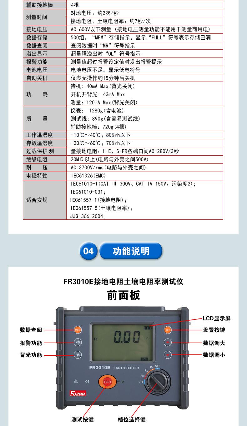 FR3010E详情页_03