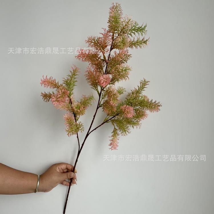 微信图片_20230904085319_副本