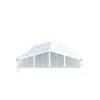 Barraca de esportes ao ar livre, tenda modular para eventos, tenda de marquise