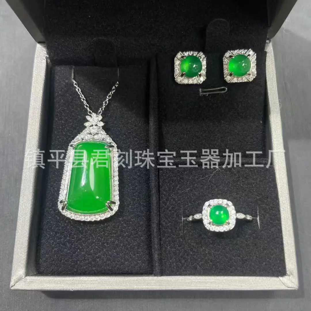 微信图片_20251108143553_2527_214.j
