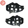 Aplicable a 2023-24 Byd Qin Plus Ev Soporte Inferior para Parachoques Trasero Had2804330 Had2804430