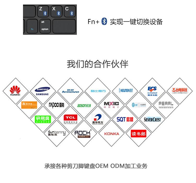 033详情_02.jpg