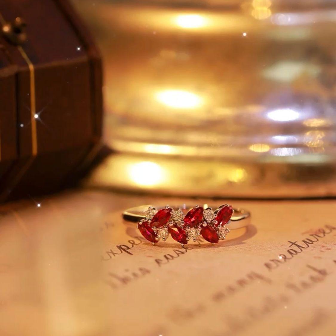 85538050b20bdb7bf4f1352005088f