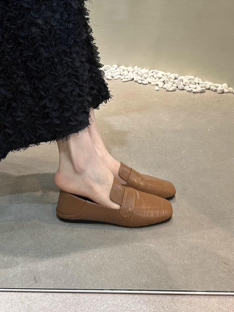 df103aad-6f20-4106-8118-af2c06ecaef0.jpe