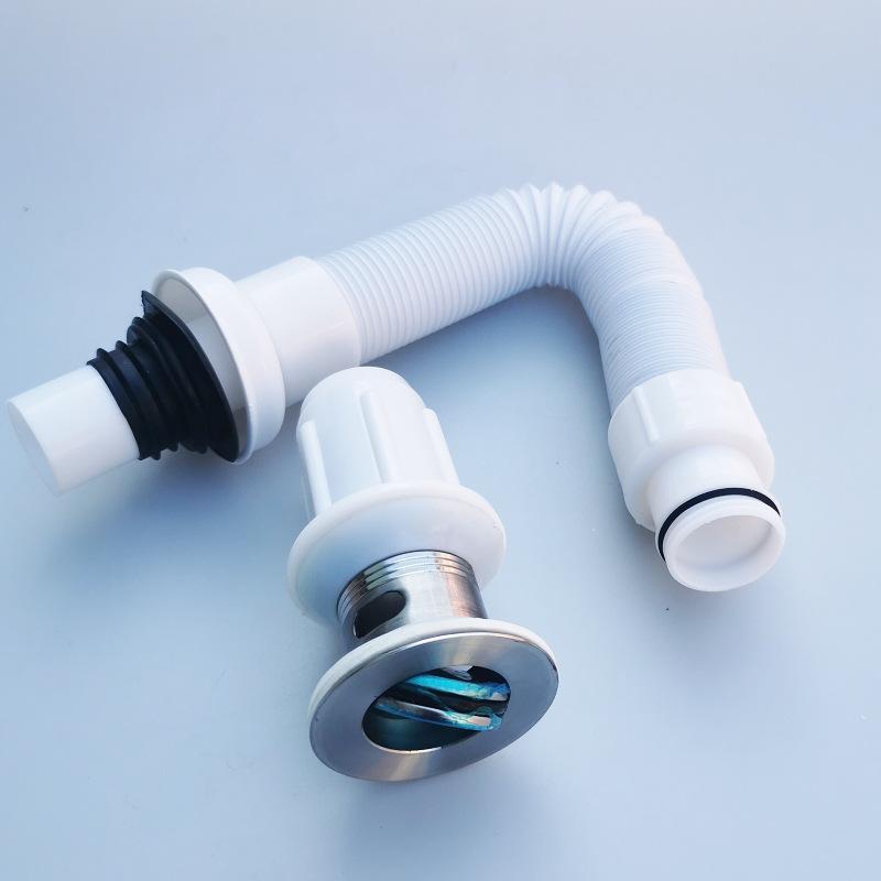 微信图片_20210413221736