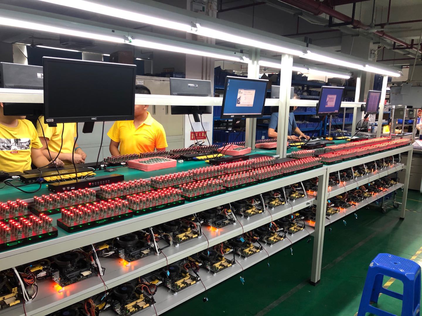 微信图片_20200726102431