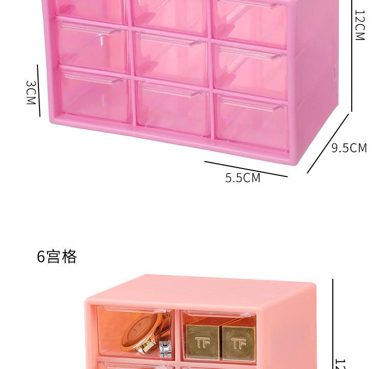 未标题-1_03.jpg