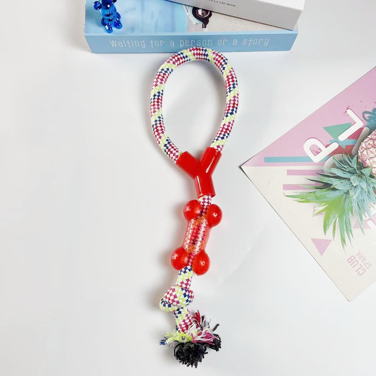 微信图片_20240320123436