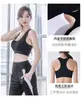 Ropa de Fitness para Mujer Yoga, Talla Grande, Corte Holgado, Elástica, Suave, Adelgazante, Deportiva, para Correr, Pérdida de Peso, Transpirable, Secado Rápido, Traje