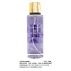 Victoria perfume para damas y caballeros 250ml spray corporal fragancia perfumes duraderos explosivos transfronterizos europeos y americanos
