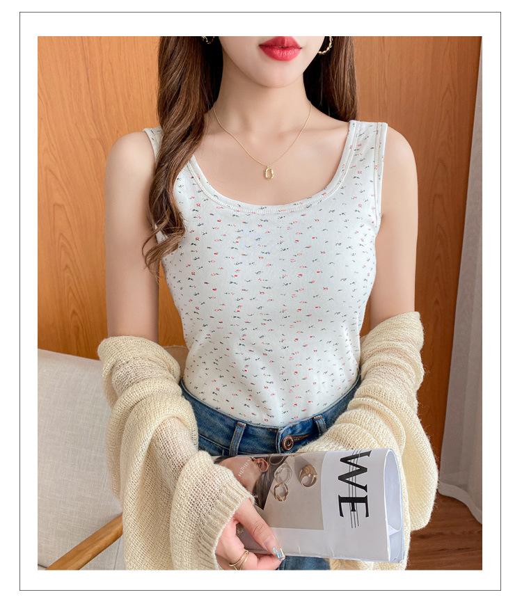 第 (24).jpg