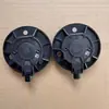 Ajustador de Árbol de Levas del Motor Adecuado para Volkswagen Audi 06L109259D