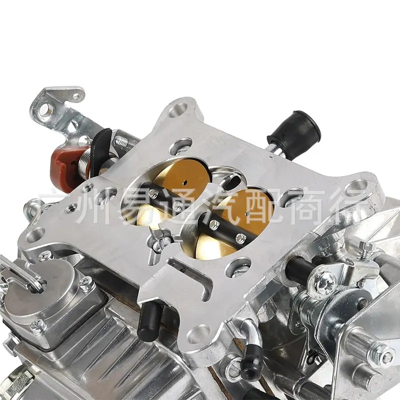 719yt-HJpyL._AC_SL1500_