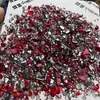 Tienda Diversión al Tejer Serie Estilo Nacional Cuentas de Arroz Tubo Mixto DIY Pasador Bordado Francés Pulsera Aretes Kit de Materiales para Joyería