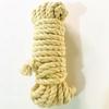 Juguetes alternativos de SM para adultos, entrenamiento de parejas, autoencuadernación, suministros de coqueteo, cuerda de unión, entrega de una pieza