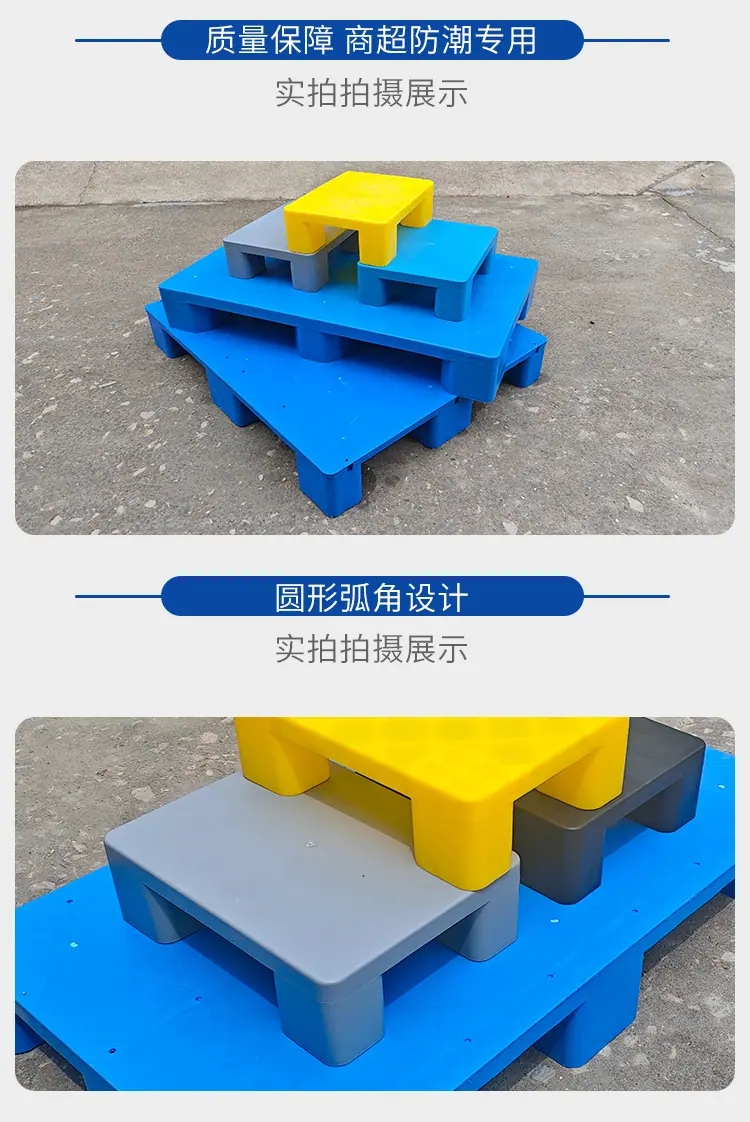 详情_06.jpg