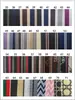 Fabricante de Cinta Jacquard de Nylon Imitación Personaliza con Logo Impresión por Transferencia Térmica de Poliéster Correas de Hombro para Mochilas, Bolsas, Ropa, Materiales para Zapatos y Accesorios