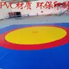 Tapetes de Lucha, Porrismo, Artes Marciales, Fitness, Tapetes de MMA, Jiu-Jitsu Brasileño, Tapetes para Gimnasio Deportivo