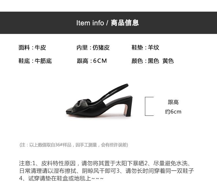 详情03.jpg