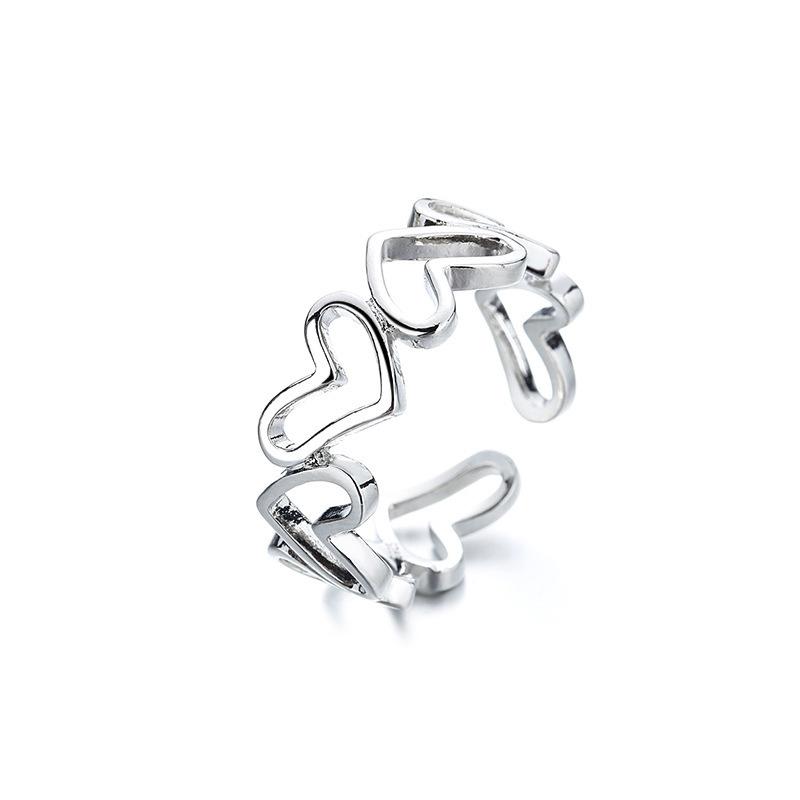 O1CN01tRC3Uj2LLCc52We6U_!!2209