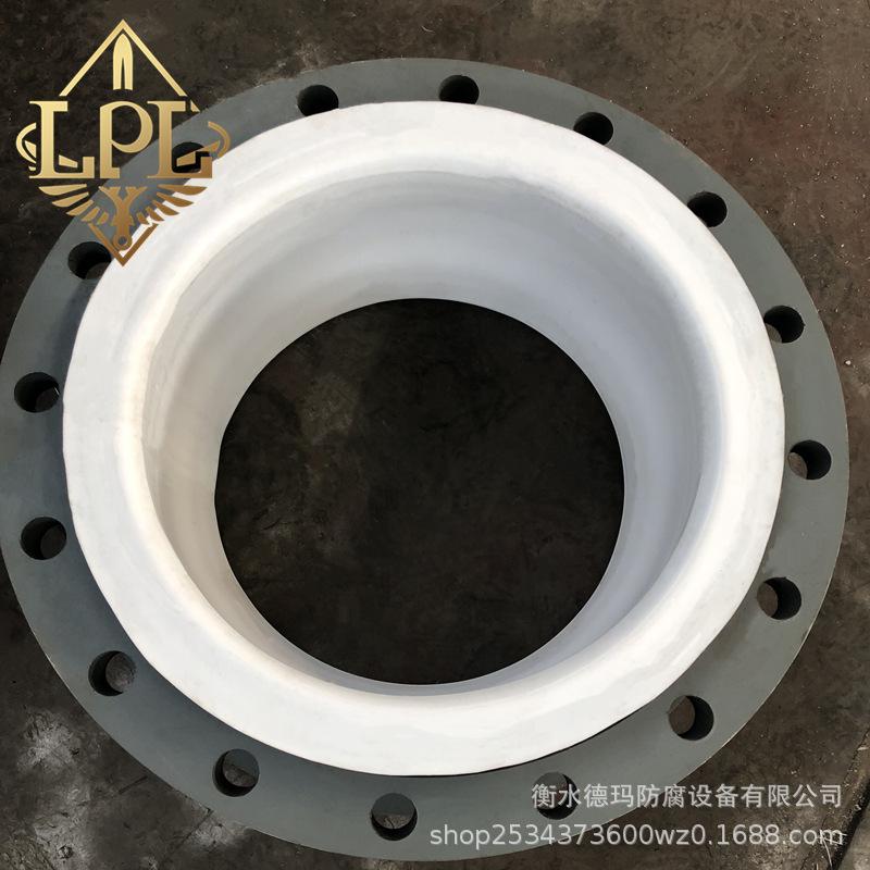 QQ图片20201110141925.jpg