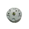 Suministro Directo de Fábrica Motor Rf-500Tb Máquina Automática de Fragancia Micro Motor Máquina Inteligente de Aromaterapia Motor CC Portátil