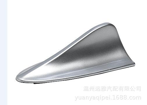 QQ图片20170616145219