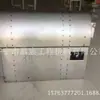 Suministro en Stock Adecuado para Puerta de Bomba de Excavadora Caterpillar 320D, Puerta de Bomba para Varios Modelos de Excavadora, Puerta de Agua, Filtro de Aire