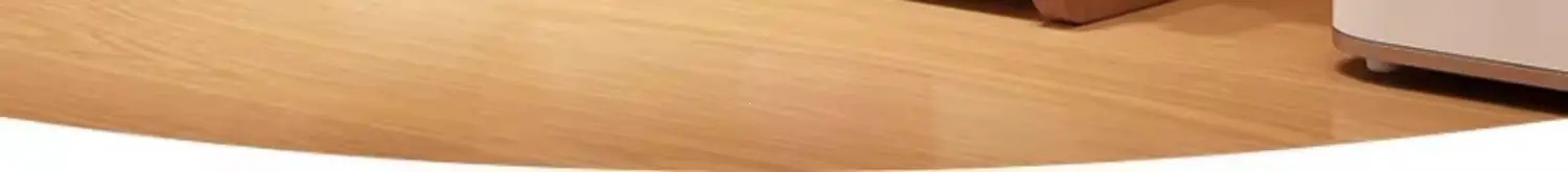 gWmWivOiz9St5JawZAY8YJgo4zX63yXBgiVE