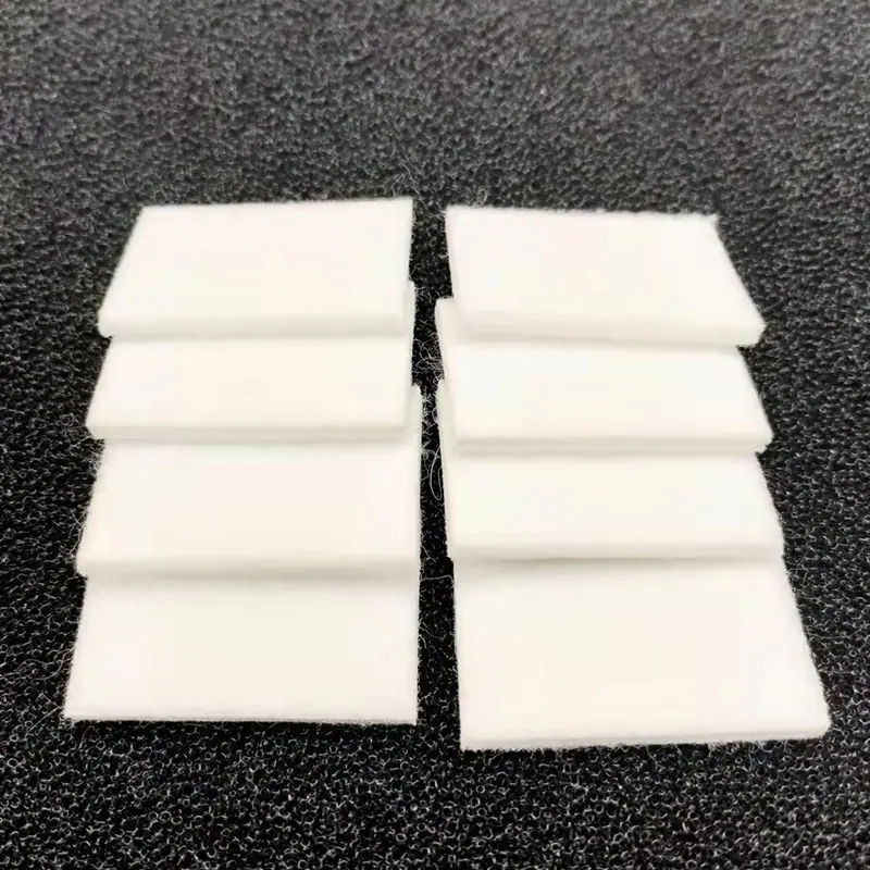 f941425a41e7e9400330768ab94471