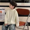 Zona Especial de Liquidação de Inverno [Top 5] Liquidação de Roupas Infantis Roupas Básicas de Algodão para Meninos Jaquetas de Penas Moletons