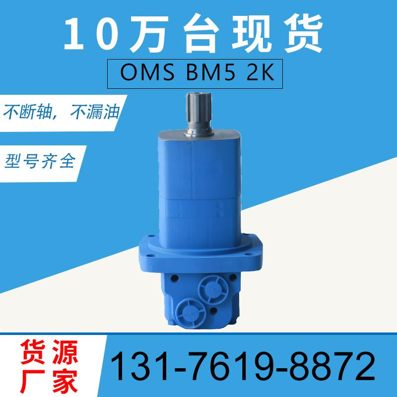 后置法兰2.jpg