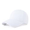 Nueva Gorra de Béisbol para Hombre de Verano, Suave, con Agujeros Anti-Asfixia, para Deportes al Aire Libre, Protección Solar, Transpirable, de Secado Rápido, Gorra de Pato