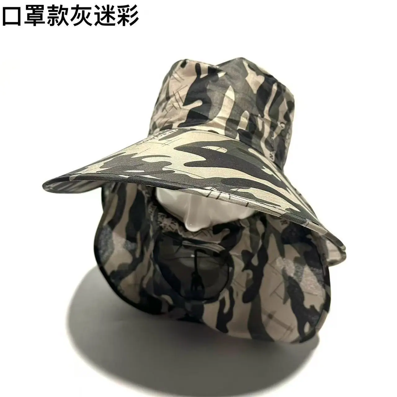 708015f98359f830327c518f3dbbac