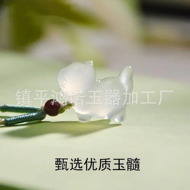 微信图片_20260303074452_4328_256.j
