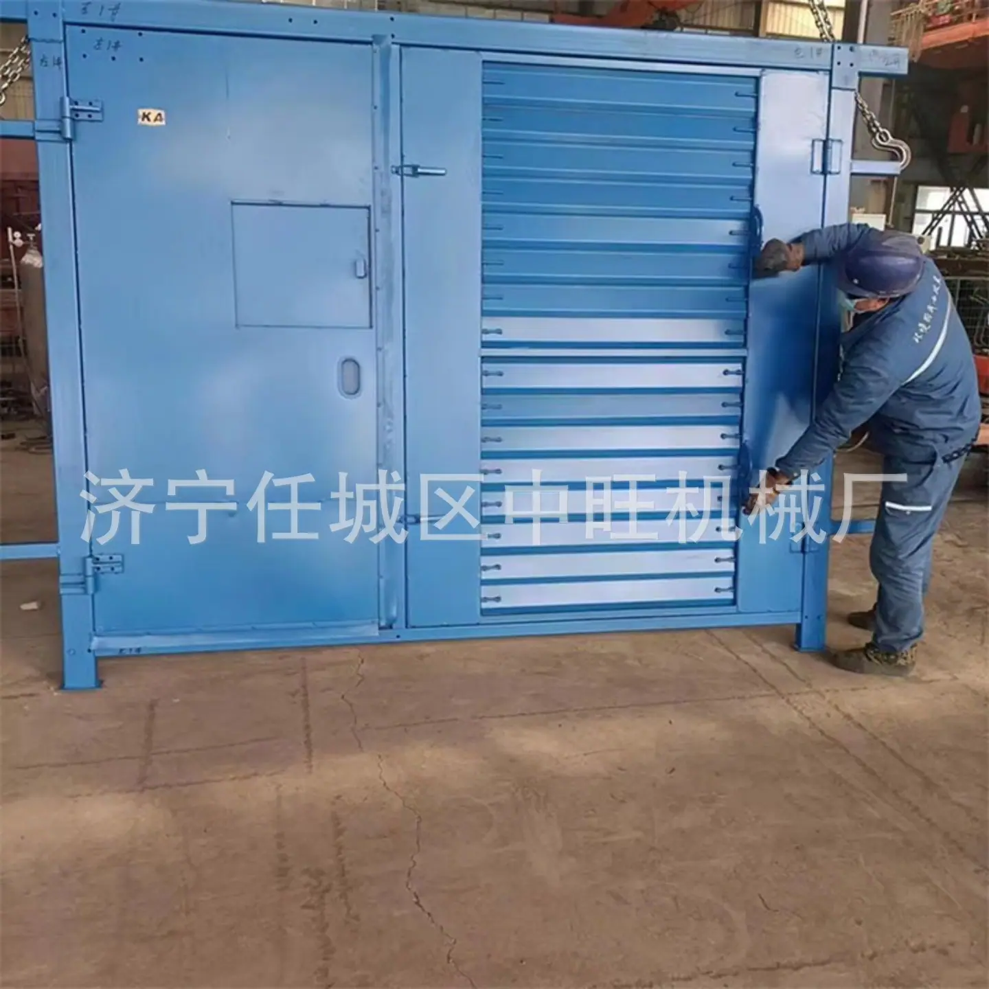 百叶窗无压风门原图 (1).jpg