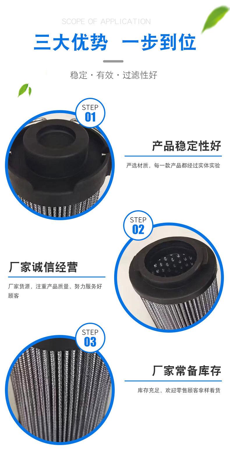 详情页-(6)_02